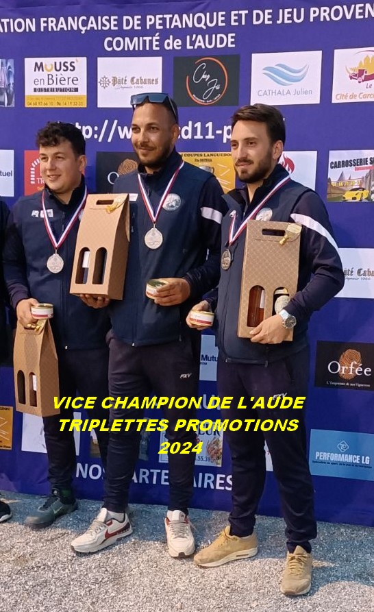 Vice-champion-de-l-aude-triplettes-promotions