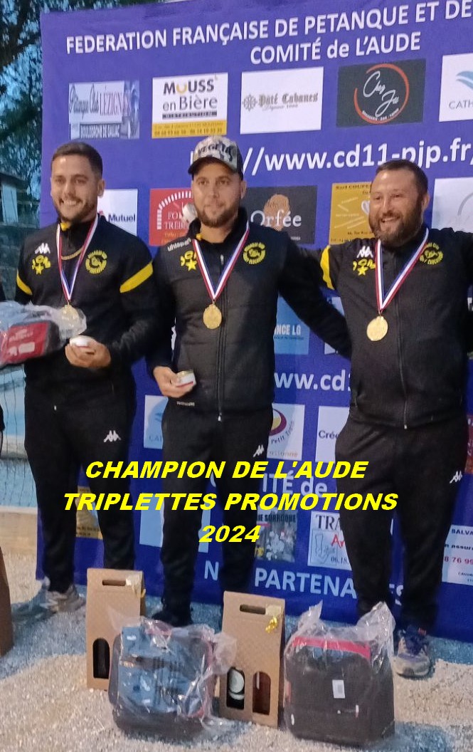 Champion-de-l-aude-triplettes-promotions