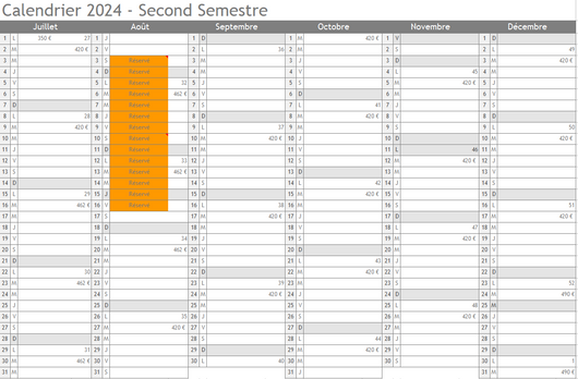 Calendrier-2024-second-semestre
