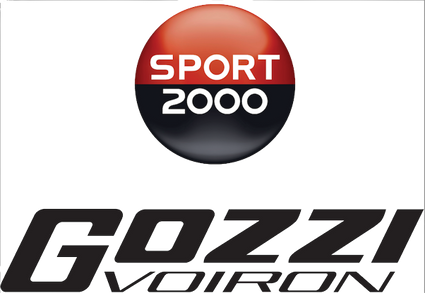 Logo Gozzi-removebg-preview