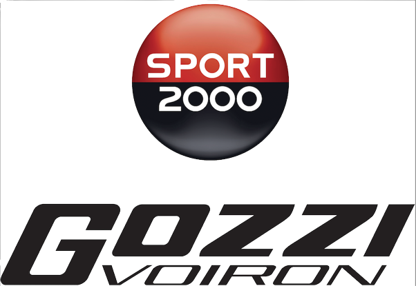 Logo Gozzi-removebg-preview