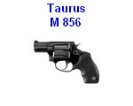 Taurus-m-856-liste