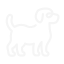 Icons8-chien-64