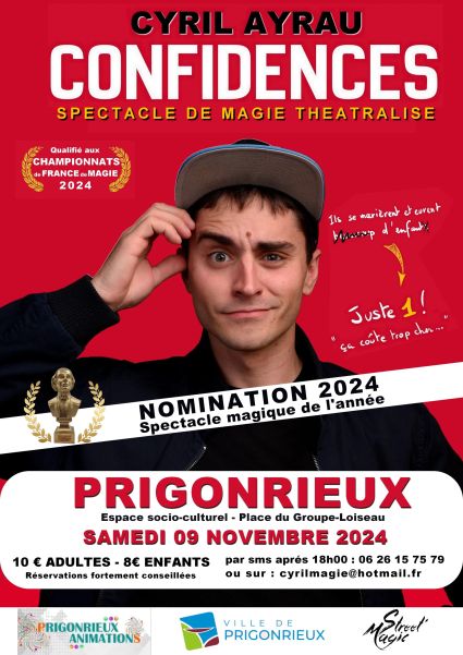 Prigonrieux-09-novembre-2024