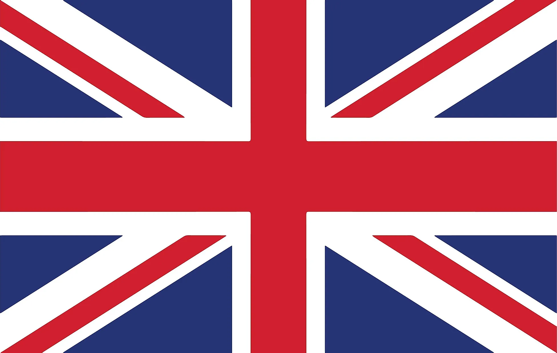 Shutterstock-326759261