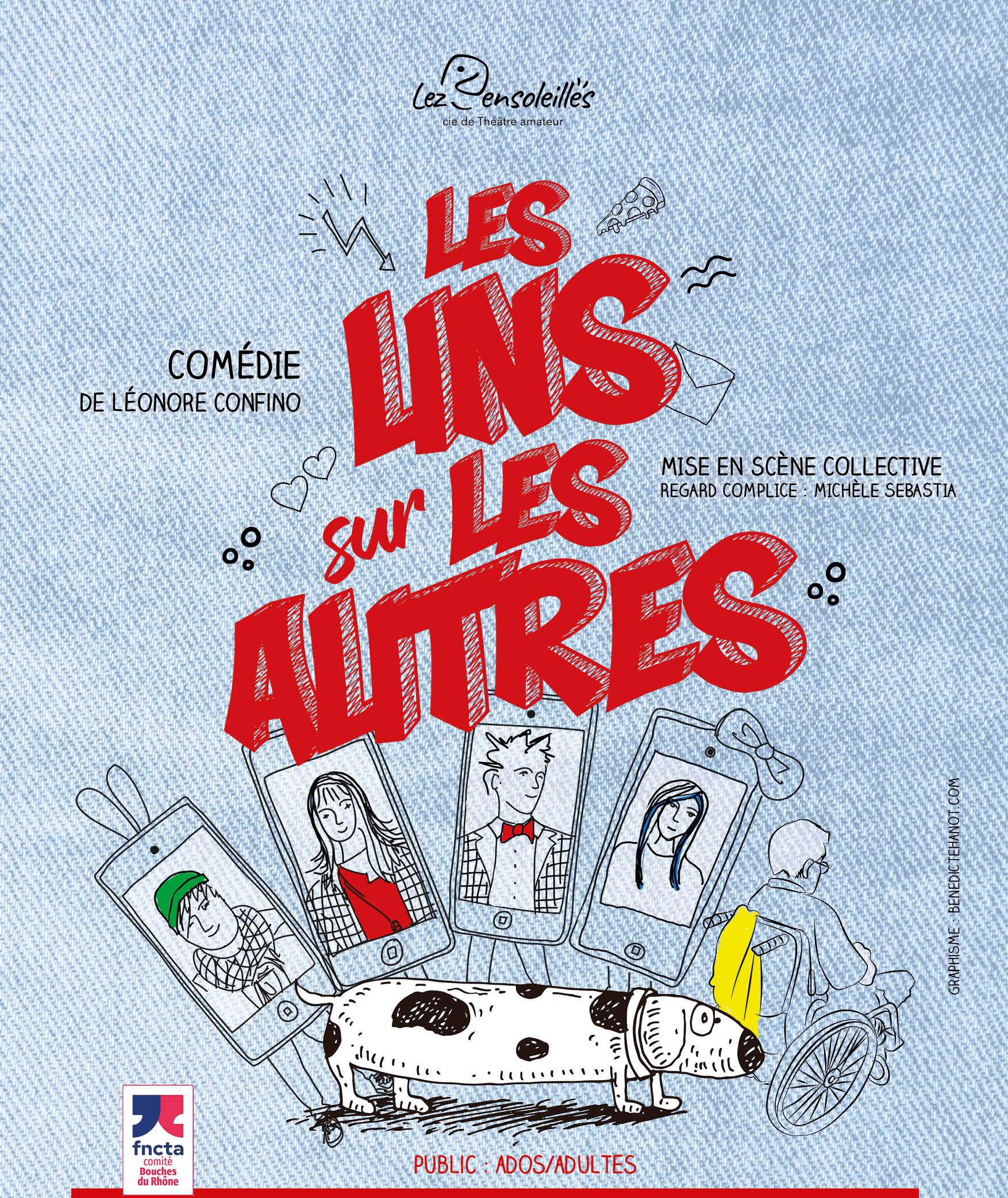 A3-LUSLA-EntrepierreS-pour-site