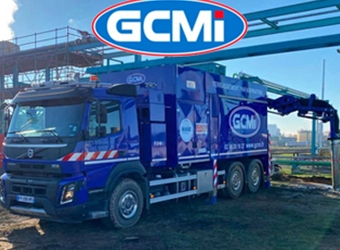 GCMI diversifie ses activités