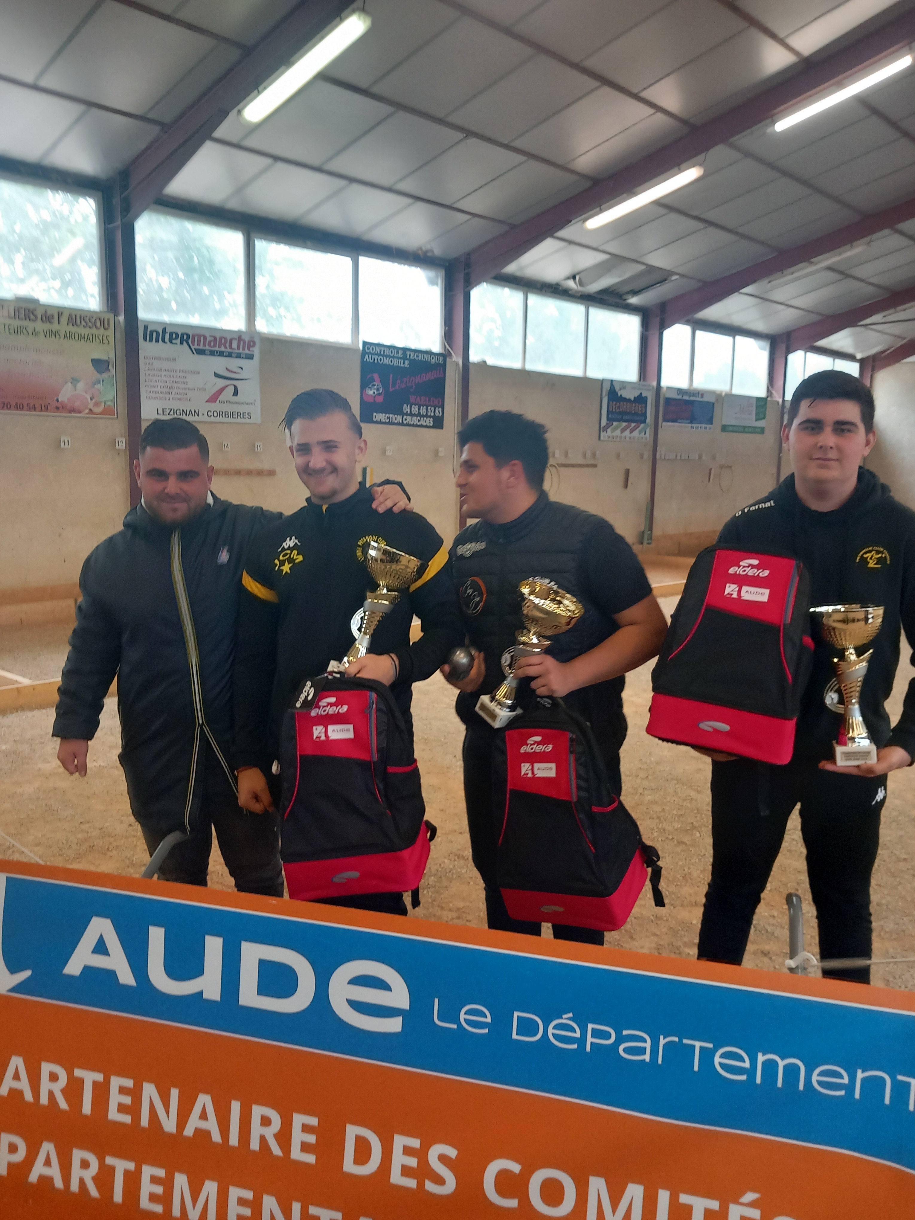 Les-Champions-Juniors