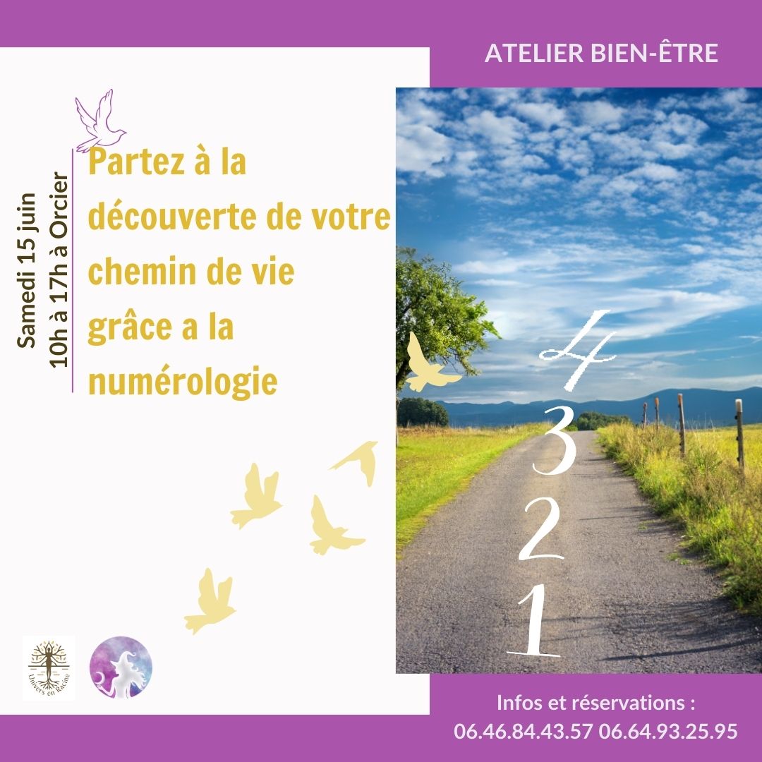 Partez-a-la-decouverte-de-votre-chemin-de-vie-1-