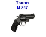 Taurus-M-857-liste