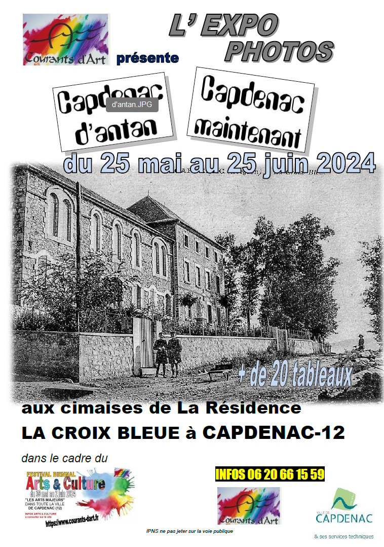 Cap-antan-la-croix-bleue