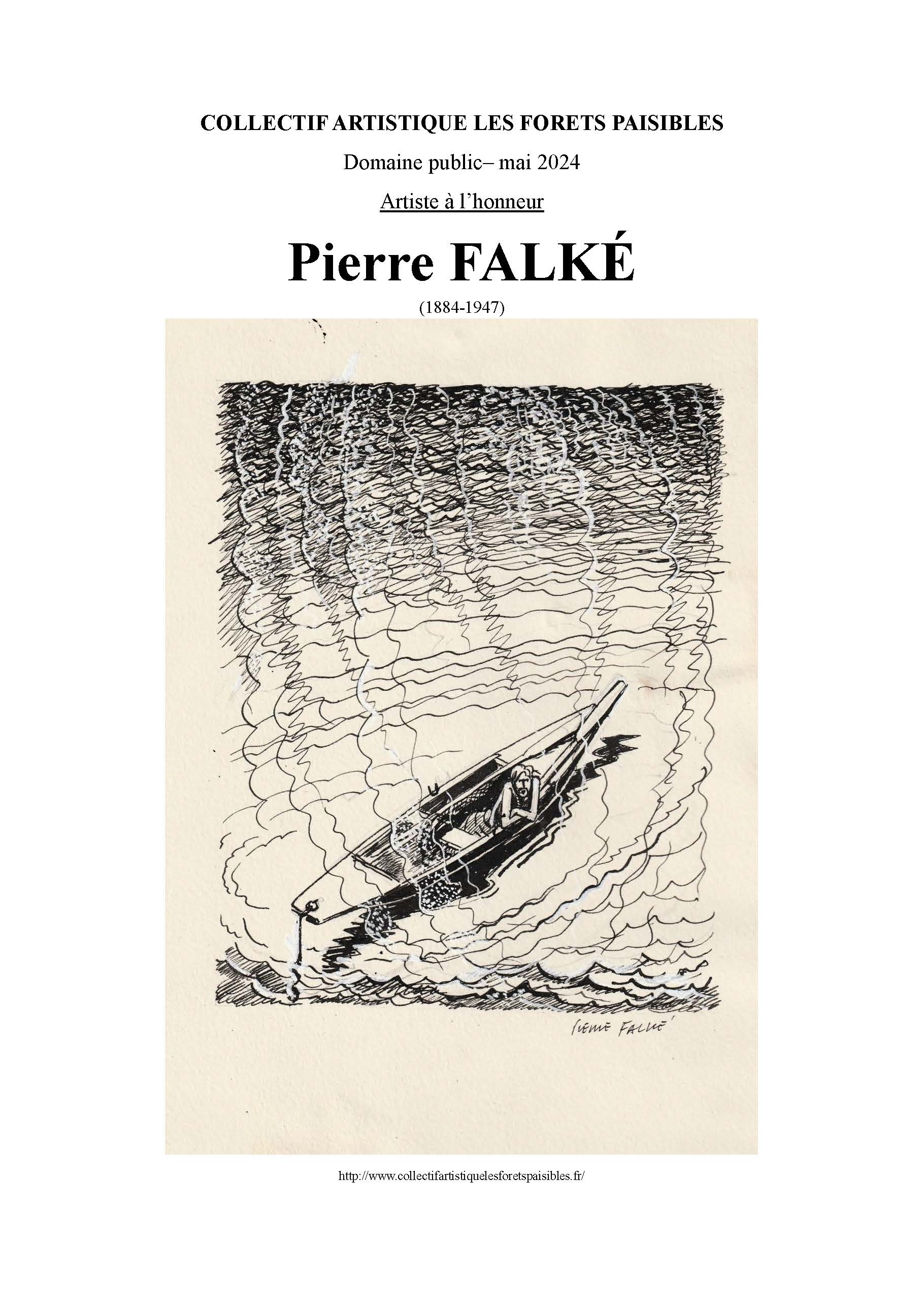 Pierre-FALKE-mai-2024-corrige