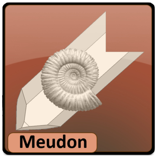 LogoMeudonBordureTransparente