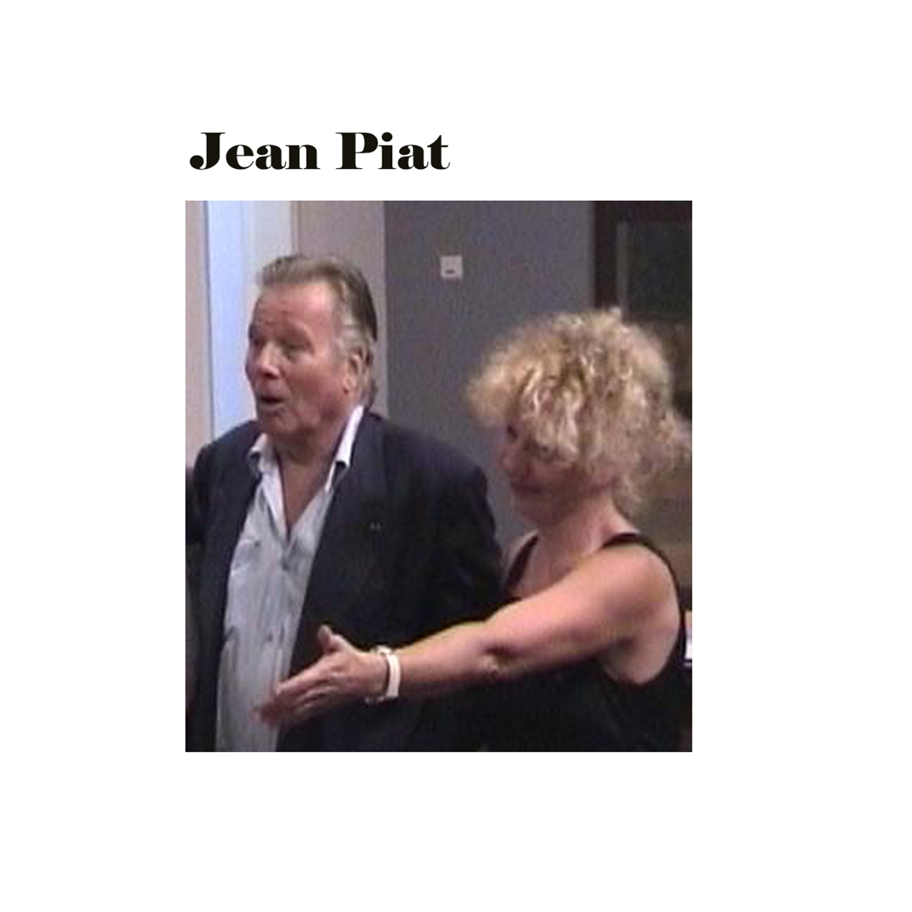 Jean-Piat
