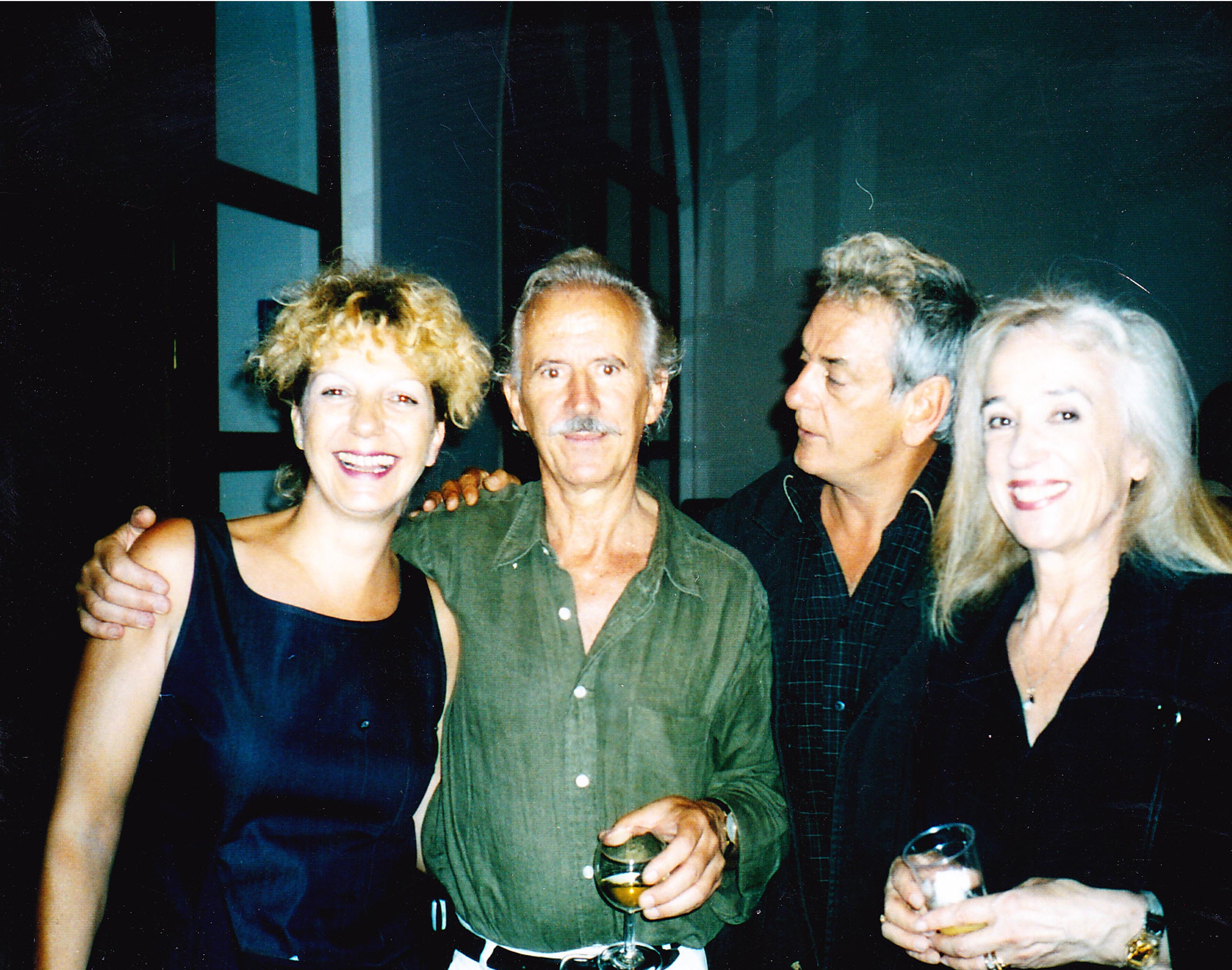 Martine-trib-oux-joel