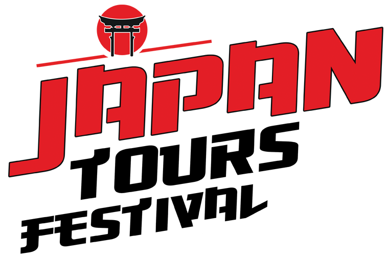 Cospop-Japan-Tours-Festival-2022