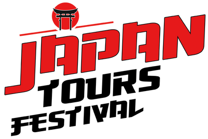 Cospop-Japan-Tours-Festival-2022