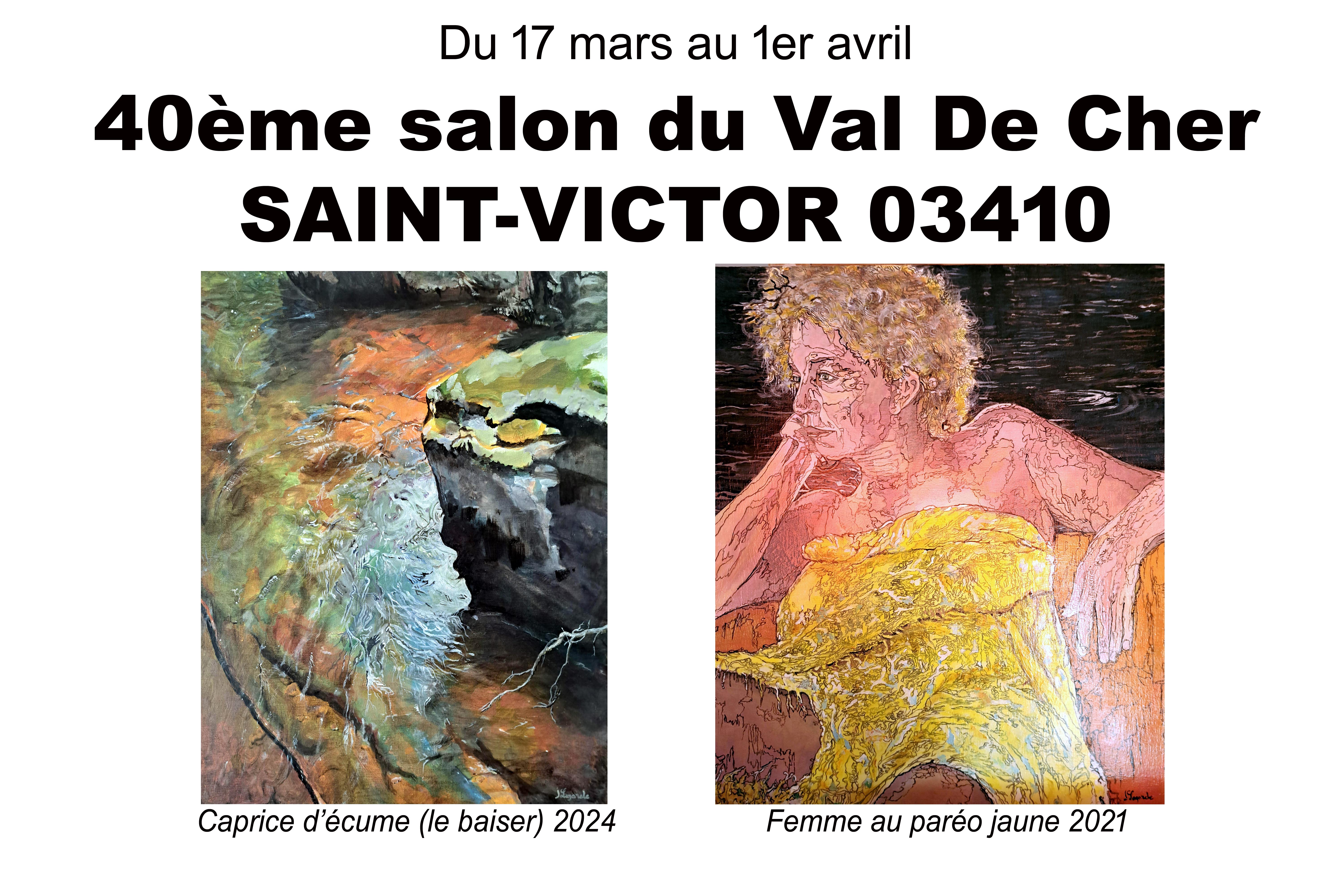 Val-de-cher-2004