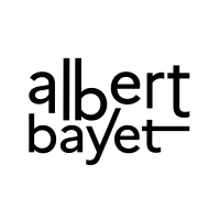 Logo-albert-bayet