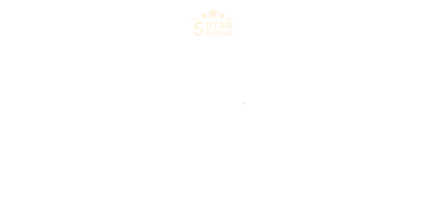 Site-web-22-