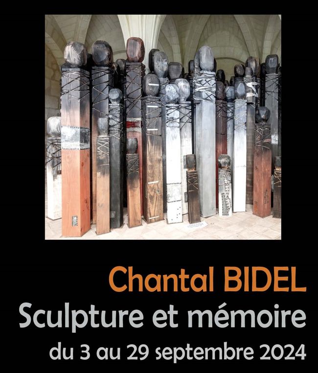 09 chantal bidel