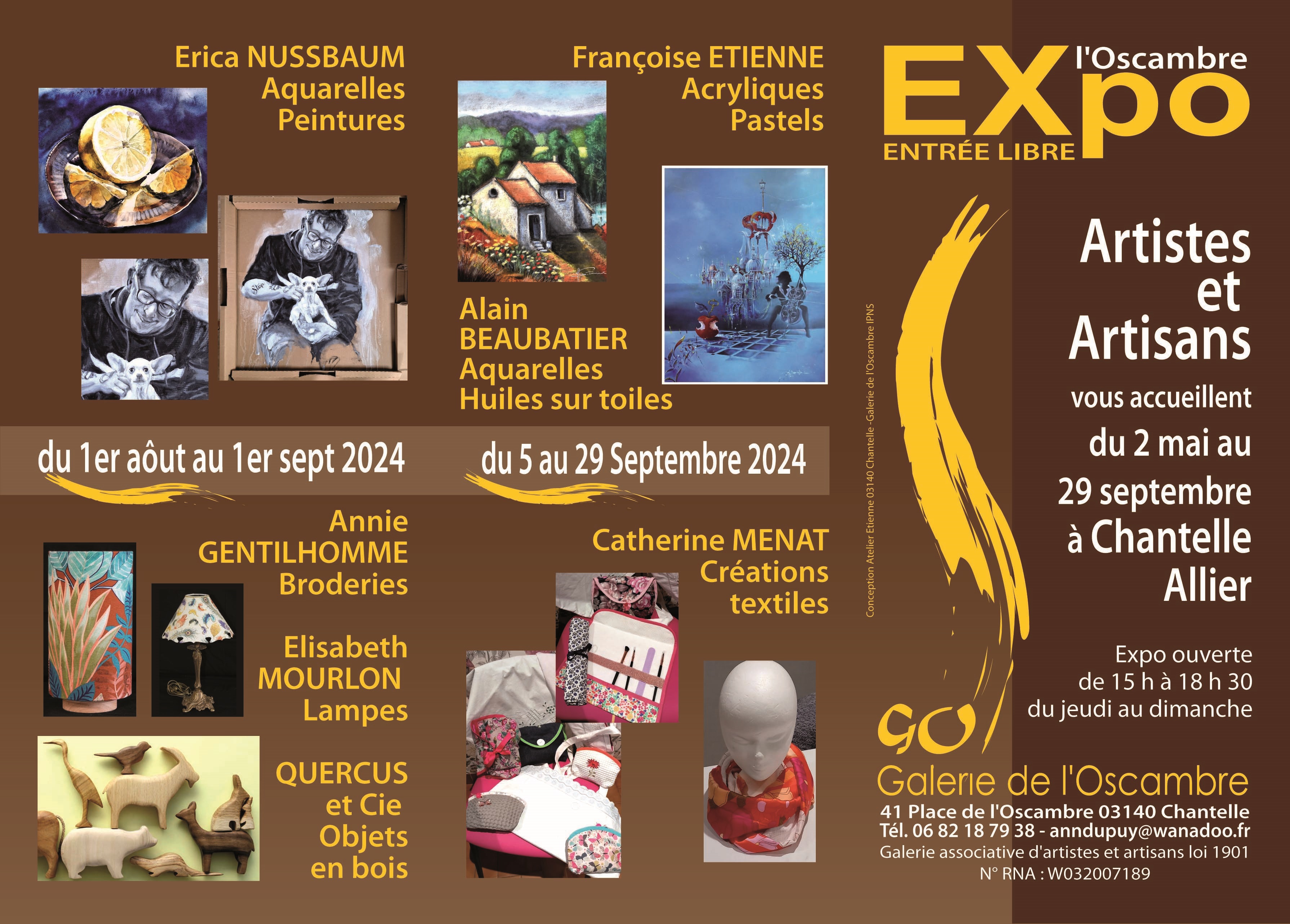 00-Oscambre-Depliant-2024-Couvsr