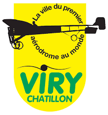 épaviste gratuit vity châtillon