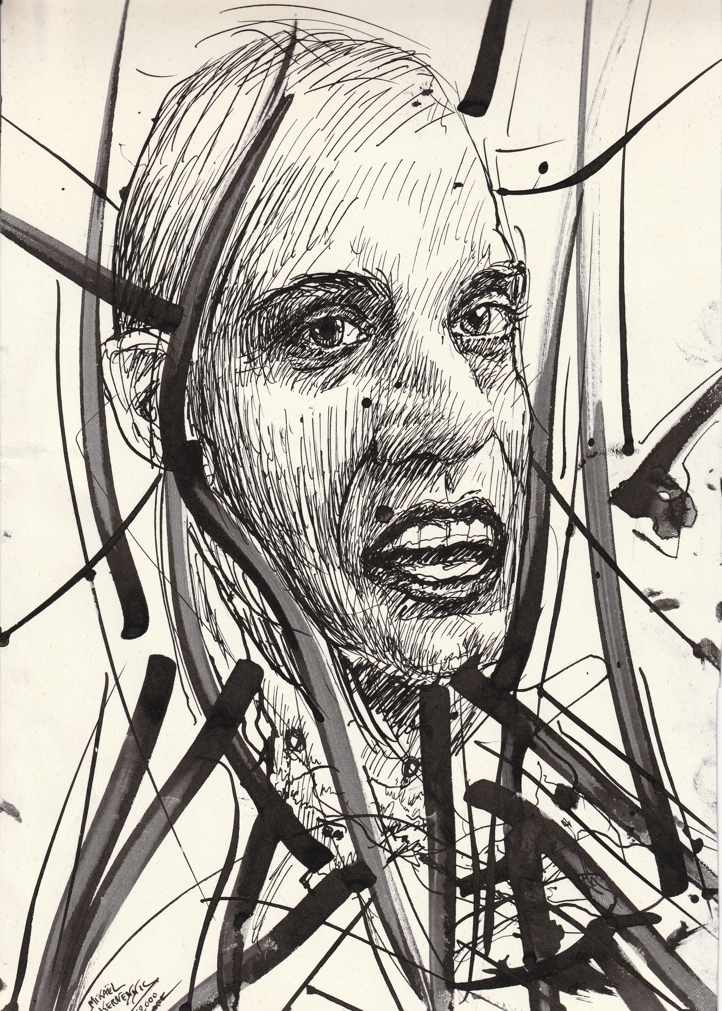 Encre novembre 2000 n 2