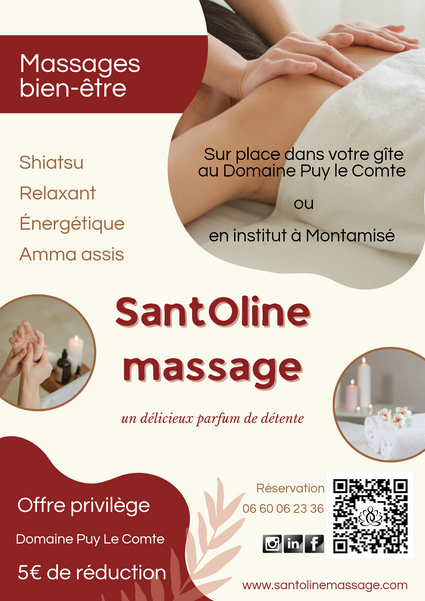 Affiche-SantOline-Massage- 20240506 152112 0000