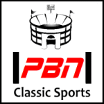 PBN-Classic-Sports-150x150