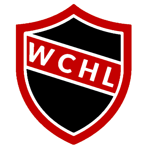 WCHL-logo