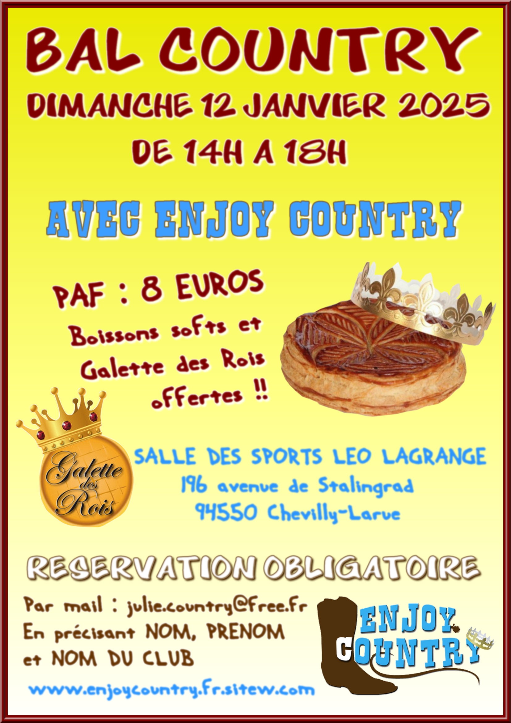 Flyer-bal-de-la-Galette-Janvier-2025