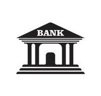 Logo-banque