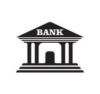Logo-banque
