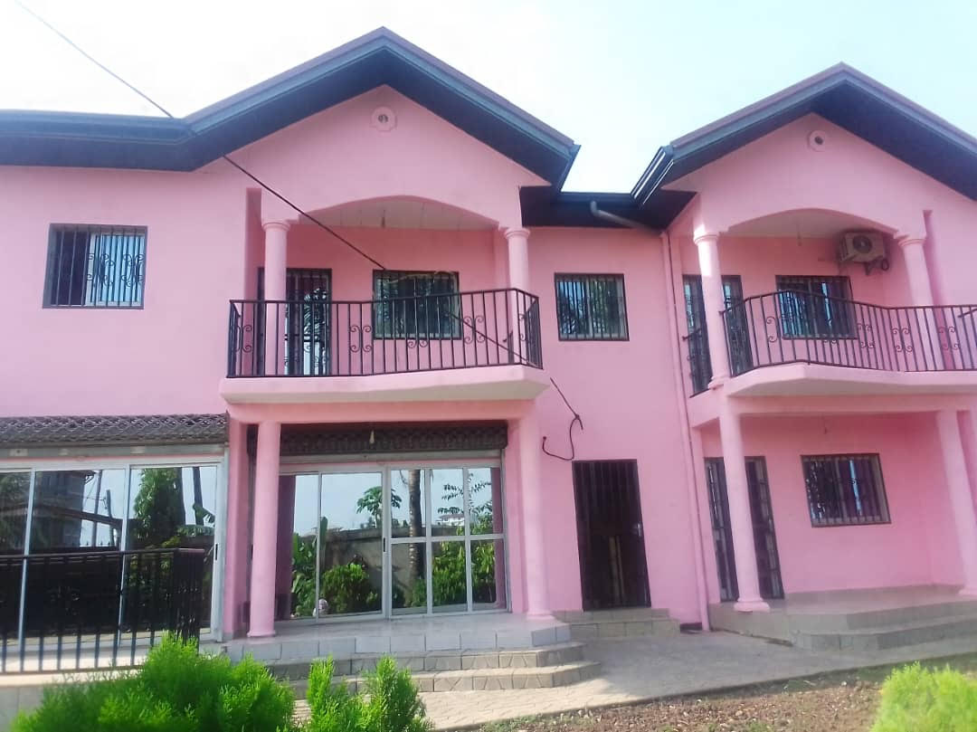 Batiment-2