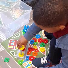 Maternelle-2