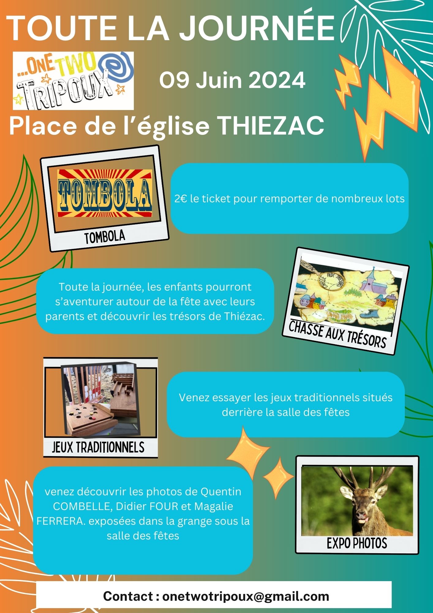 4-Expo-photos-tombola-jeux-chasse