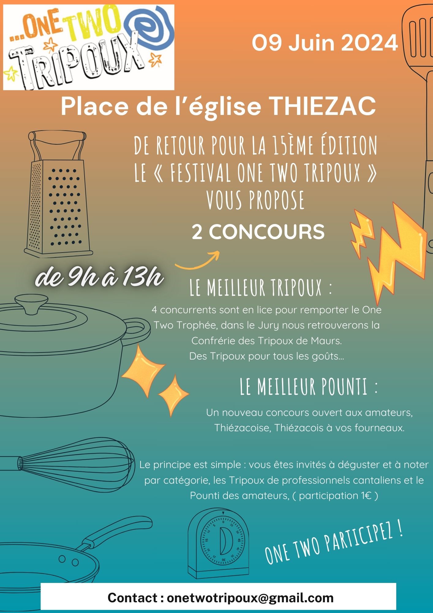 3-concours