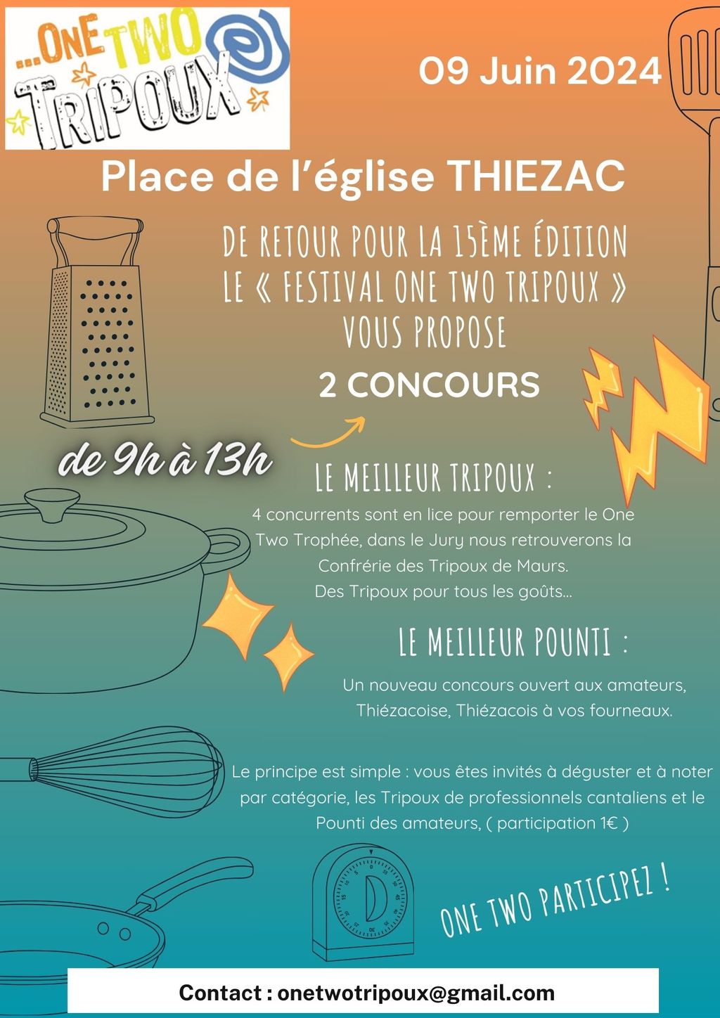 3-concours