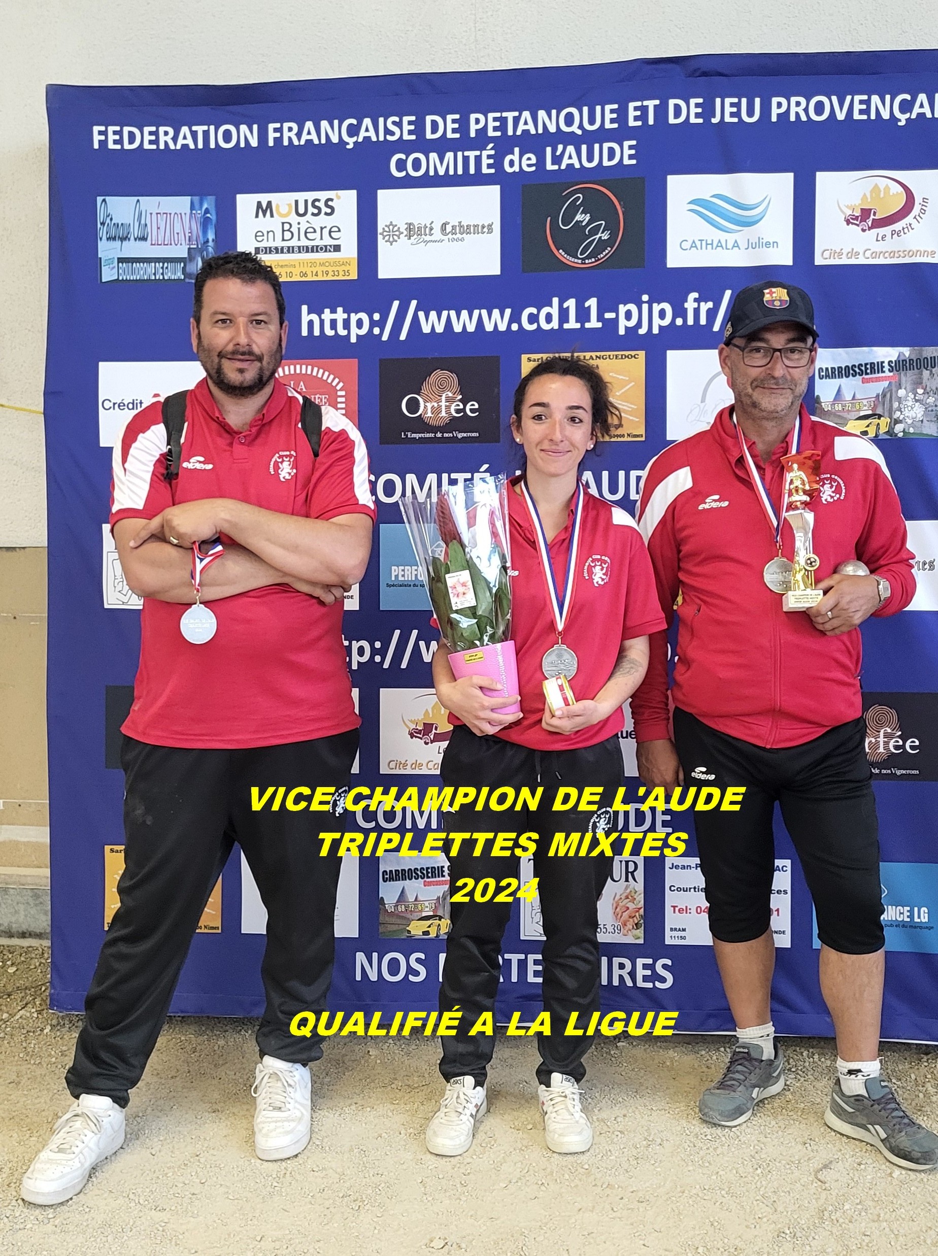 Vice-champion-de-l-aude-x-3-mixtes-2024