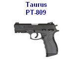 Taurus-PT809-liste