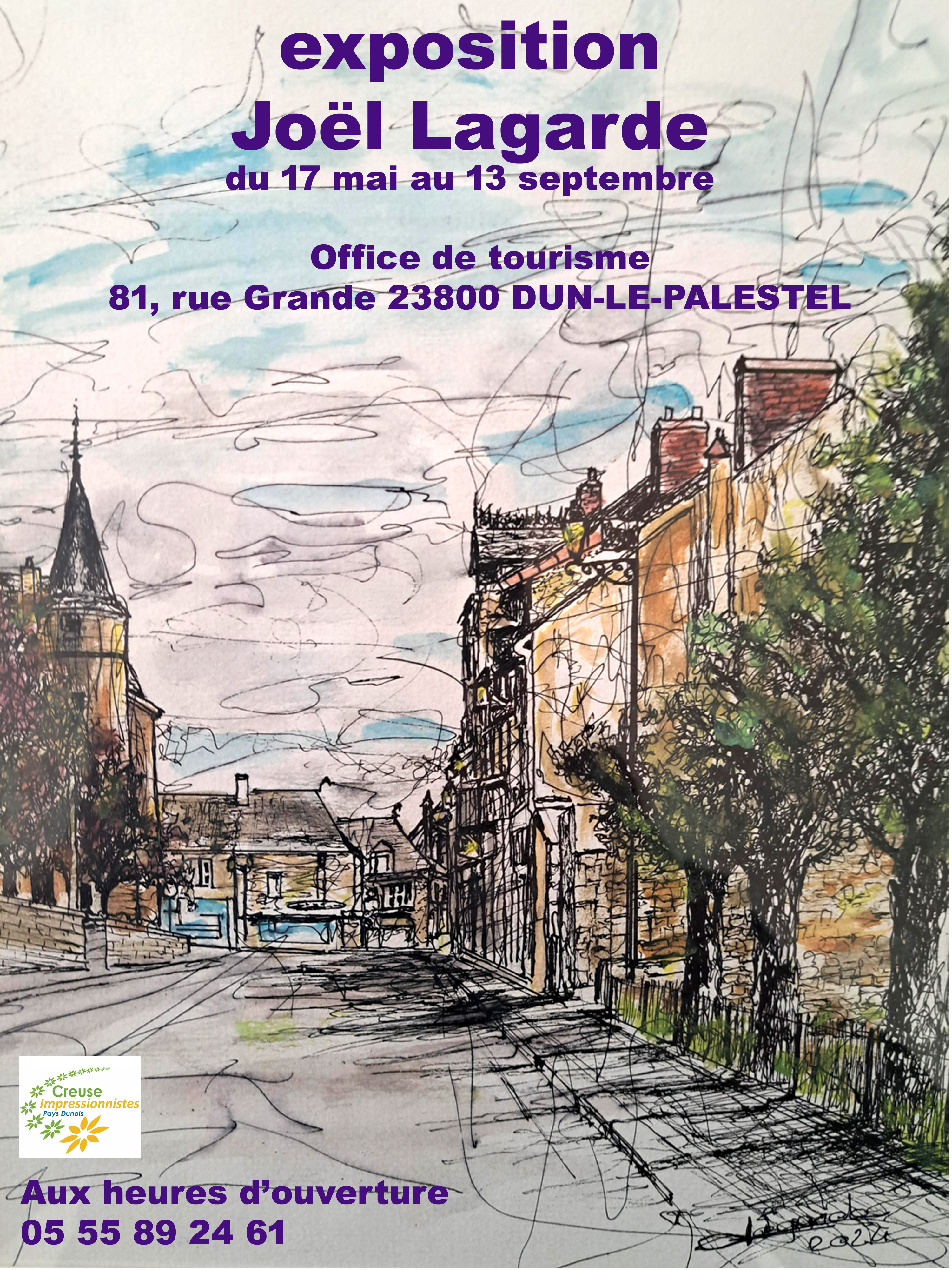 Affiche-dun-le-palestel-WEB