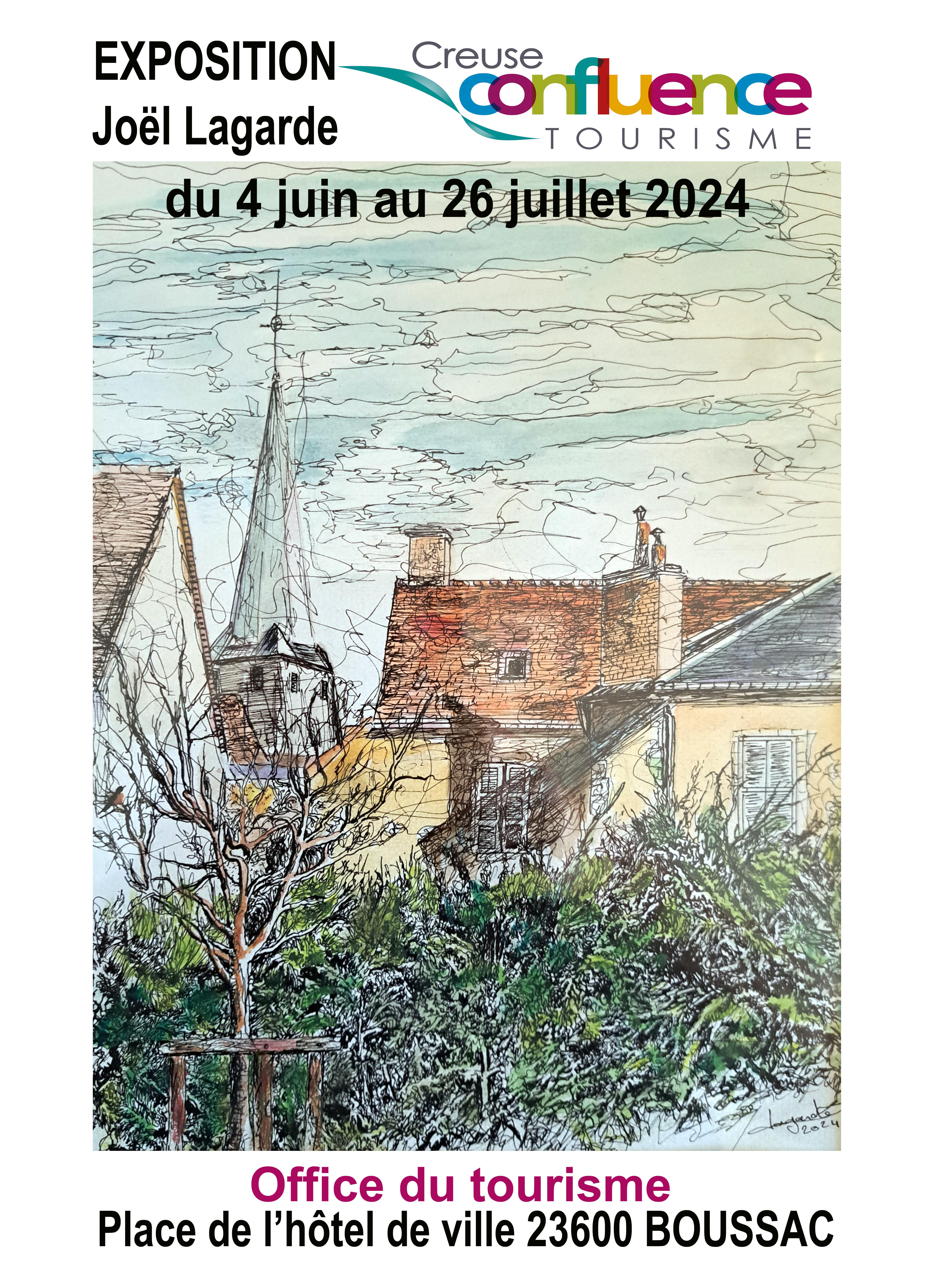 Boussac