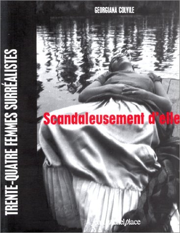 Scandaleuse