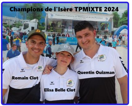 Champion-TPM-2024