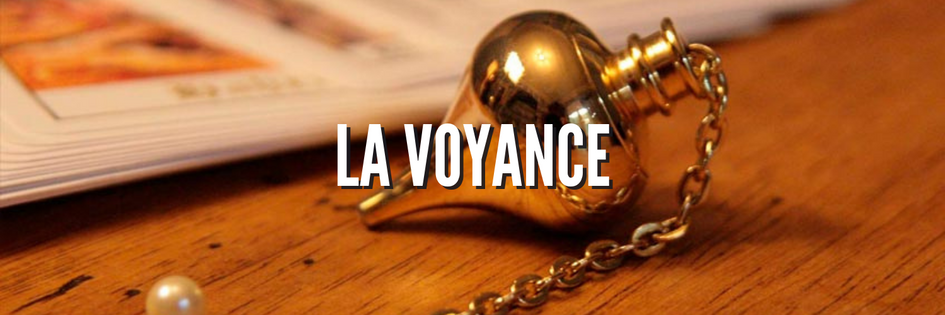 Voyance-1