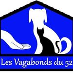 Vagabonds