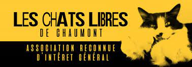 Chats-libre