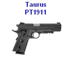 Taurus-PT1911-liste
