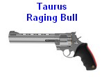 Taurus-Raging-Bull-liste